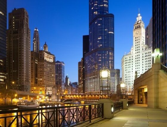 chicago-captions