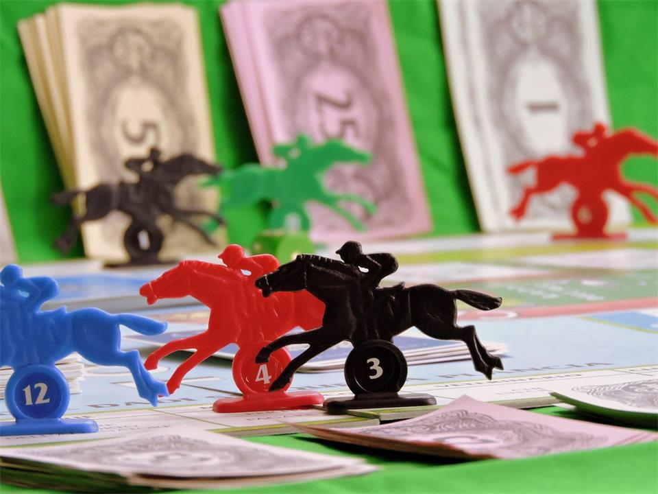 How to Bet on Matches Around the World